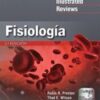 LIR. Fisiología (Spanish Edition), 2nd Edition LIR. Fisiología (Spanish Edition), 2nd Edition