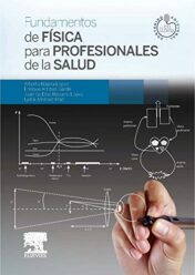 Fundamentos de Física para Profesionales de la Salud (Spanish Edition) (Original PDF)