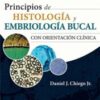 Principios de Histología y Embriología bucal con orientación clínica (Spanish Edition), 4e (PDF) Principios de Histología y Embriología bucal con orientación clínica (Spanish Edition), 4e (PDF)