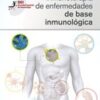 Inmunoterapia de enfermedades de base inmunológica: Sociedad Española de Inmunología (Spanish Edition) Inmunoterapia de enfermedades de base inmunológica: Sociedad Española de Inmunología (Spanish Edition)