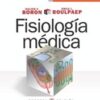 Fisiología médica – StudentConsult en español (3ª ed.) (Spanish Edition) (Original PDF) Fisiología médica – StudentConsult en español (3ª ed.) (Spanish Edition) (Original PDF)