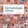 Ferrándiz. Dermatología Clínica – 5ª Edición Original PDF 2019