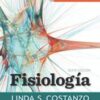 Fisiologia + StudentConsult (6ª ed.) (Spanish Edition) (Original PDF) Fisiologia + StudentConsult (6ª ed.) (Spanish Edition) (Original PDF)
