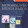 Microbiología médica básica (Spanish Edition) (Original PDF)