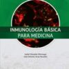 Inmunología básica para medicina (Spanish Edition) (Original PDF) Inmunología básica para medicina (Spanish Edition) (Original PDF)