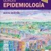Gordis. Epidemiología (6ª ed.) (Spanish Edition) (Original PDF)
