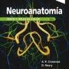 Neuroanatomía. Texto y atlas en color (6ª ed.) (Spanish Edition) (Original PDF) Neuroanatomía. Texto y atlas en color (6ª ed.) (Spanish Edition) (Original PDF)