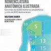 Feneis. Nomenclatura anatómica ilustrada (11ª ed.) (Spanish Edition) (True PDF) Feneis. Nomenclatura anatómica ilustrada (11ª ed.) (Spanish Edition) (True PDF)