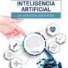 Manual práctico de inteligencia artificial en entornos sanitarios 2020 EPUB + Converted PDF