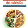 Texto y atlas de nutrición 8 edition 2021 Original pdf