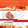 Basic Cardiovascular Physiology: From Molecules to Translational Medical Science (River Publishers Series in Research and Business Chronicles: Biotechnology and Medicine) (Original PDF) Basic Cardiovascular Physiology: From Molecules to Translational Medical Science (River Publishers Series in Research and Business Chronicles: Biotechnology and Medicine) (Original PDF)