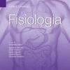 Fisiologia – Costanzo 2017 EPUB & converted pdf Fisiologia – Costanzo 2017 EPUB & converted pdf