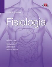 Fisiologia – Costanzo 2017 EPUB & converted pdf