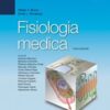 Fisiologia medica – Boron 2018 EPUB & converted pdf Fisiologia medica – Boron 2018 EPUB & converted pdf