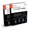 Guyton & Hall. Fisiologia medica. Con test di autovalutazione, 14e 2021 EPUB & converted pdf Guyton & Hall. Fisiologia medica. Con test di autovalutazione, 14e 2021 EPUB & converted pdf