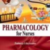 Pharmacology for Nurses, 3rd Edition (Original PDF)