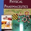 physical pharmaceutics