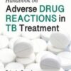 Handbook on Adverse Drug Reactions in TB Treatment Original PDF 2018
