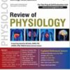 Review of Physiology, 5th Edition (Original PDF) Review of Physiology, 5th Edition (Original PDF)