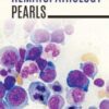 Hematopathology Pearls, 2nd Edition (Original PDF)