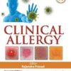 Clinical Allergy (Original PDF) Clinical Allergy (Original PDF)