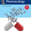 Textbook of Pharmacology – Prasan Bhandari 2022 Original PDF