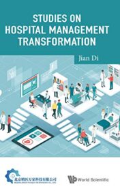 Studies on Hospital Management Transformation (Original PDF)