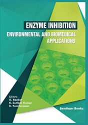 Enzyme Inhibition – Environmental and Biomedical Applications 2020 Original pdf