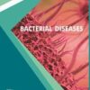Bacterial Diseases (Original PDF)