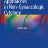 Practical Diagnostic Approaches in Non-Gynaecologic Cytology (Original PDF)