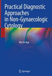 Practical Diagnostic Approaches in Non-Gynaecologic Cytology (Original PDF)