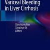 Variceal Bleeding in Liver Cirrhosis (Original PDF)