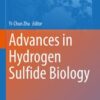 Advances in Hydrogen Sulfide Biology Original PDF