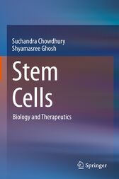 Stem Cells: Biology and Therapeutics (Original PDF)