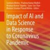 Impact of AI and Data Science in Response to Coronavirus Pandemic (Original PDF)