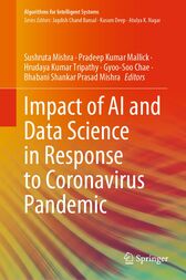 Impact of AI and Data Science in Response to Coronavirus Pandemic (Original PDF)
