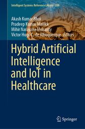 Hybrid Artificial Intelligence and IoT in Healthcare (Original PDF)