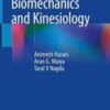 Conceptual Biomechanics and Kinesiology 2021 Original pdf