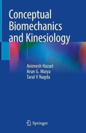 Conceptual Biomechanics and Kinesiology 2021 Original pdf