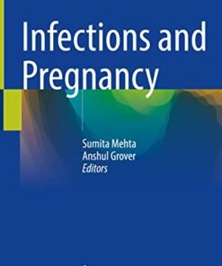 Infections and Pregnancy (Original PDF from Publisher)