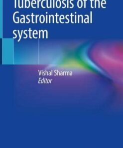 Tuberculosis of the Gastrointestinal system (Original PDF from Publisher)
