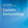 Gamete Immunology 2022 Original PDF