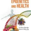 Nutrition, Epigenetics And Health (PDF) Nutrition, Epigenetics And Health (PDF)