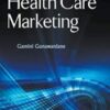 Modern Health Care Marketing (Original PDF)