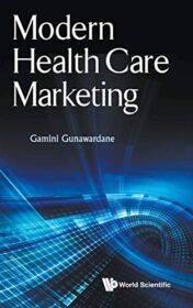 Modern Health Care Marketing (Original PDF)