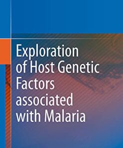 Exploration of Host Genetic Factors associated with Malaria (Original PDF from Publisher)