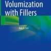 Facial Volumization with Fillers (Original PDF)