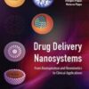 Drug Delivery Nanosystems: From Bioinspiration and Biomimetics to Clinical Applications