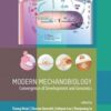 Modern mechanobiology