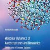 Molecular Dynamics of Nanostructures and Nanoionics: Simulations in Complex Systems (Original PDF) Molecular Dynamics of Nanostructures and Nanoionics: Simulations in Complex Systems (Original PDF)